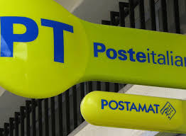 Attivo il servizio automatico vocale di prenotazione. In Provincia Di Bologna Le Pensioni Di Marzo In Pagamento Dal 23 Febbraio Bologna 2000