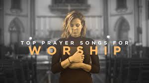 Although the life is busy in realistic. Top 10 Prayer Songs For Powerful Worship Sharefaith Magazine