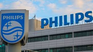 Nồi cơm điện Philips là thương hiệu của nước nào? Có tốt không?