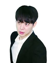 A detention judgment trial was held in april 2020 after park yoochun failed to pay the compensation, at which the court ruled that park yoochun would not be punished. Crhojl9yn1qgum