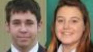 Teens turn to technology for news