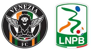 I lagunari ora pescano il la redazione si limita a pubblicare e ad approfondire, notizie sul calcio a 360°. Venezia Calcio Png Transparent Images Free Png Images Vector Psd Clipart Templates