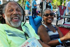 Bradenton Blues Festival