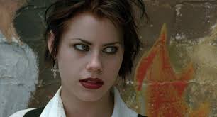 Watch More Movies — A Century of Glamour Ghouls: 1990s