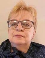 Aus der Ortsbäuerinnen Backstube 2. Dezember