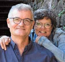 Zeit für Erfüllung