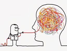 Psicologa e psicoterapeuta ad indirizzo sistemico relazionale, esperta in problematiche individuali, di coppia e della. Pin Su Cliomakeup Blog
