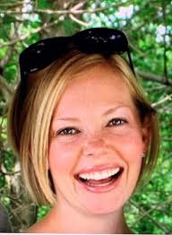 Jennifer Campbell- Reta Obituary