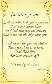 Pin By Beth Lagrone On Inspirational Words Of Wisdom Farmer Quotes Inspirational Quotes
