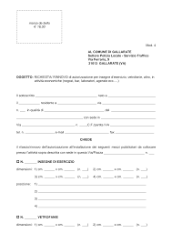 Banca popolare di bergamo credito varesino. Http Www Comune Gallarate Va It Wp Content Uploads 2016 06 St04 Pubblicita Richiesta Mezzi Pubblicitari Attivit C3 A0 Mod 4 Pdf