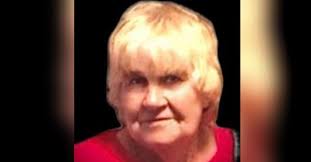 MS. CATHY S. NICHOLSON Obituary
