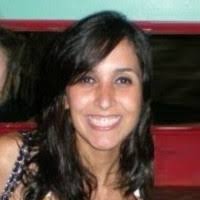 Ana Lara Email & Phone Number