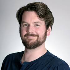 cdCon2021: Full Schedule