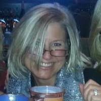 50+ "Grové" profiles