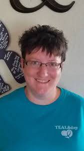 June Reid, Mary Kay Independent Beauty Consultant