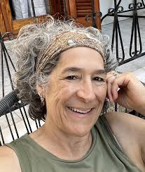 FINAL 2023 TB Elimination Alliance Summit Agenda and Speaker Bios