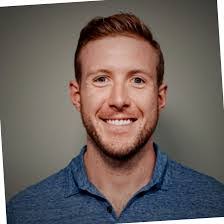 Dan Contento's Instagram, Twitter & Facebook