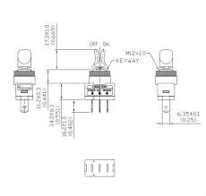 There are two things which are going to be present in any illuminated rocker switch wiring diagram. On Off Illuminated Duckbill Toggle Switches Green Wiringproducts Ltd