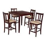 Red dinette set Sydney