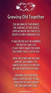 Nasty Love Poems