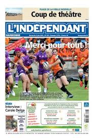 Zagotovljeno ugodne cene za vse hotele, rezervirane prek agode. Calameo Ind Narbonne In 9814