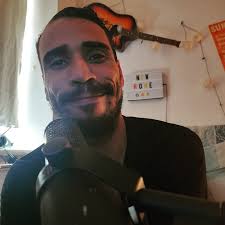 Chris Uboh (@chrisubohverse) · Vienna