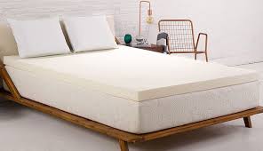 Best Mattress Topper For Side Sleepers Reviews In 2020 Firm Mattress Topper Mattress Best Mattress