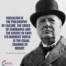 Do yall think Phillip Anthony Mitchell was wrong or right, or do you think  he mispoke? Let's take a poll real quick?