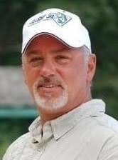 Wayne Adams Obituary