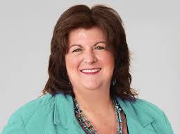 Jane Allison || Community Connector and Facilitator — Dovetail Community