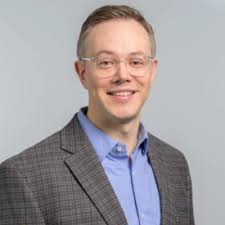 Excited for many more Day 1's. Come join us!