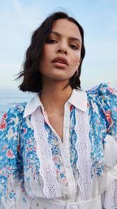 Ralph Grieco's Instagram, Twitter & Facebook