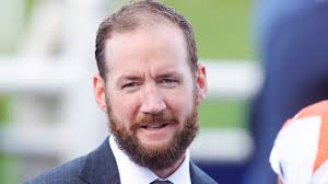 Racing 2023: Dark Halo headline strong maiden field at Wyong