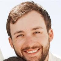 800+ "Janzen" profiles