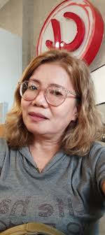 I want to give a huge shout-out to my top Stars senders. Thank you for all  the support! Clariza Cabaya Caluning, Lovelaine Martin, Armie Mansueto  Tidoso, Mark Sante Lacida, Landagan Toledo Lani