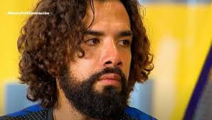 Exatlón México: ¿No fue buen rival? La verdadera razón por la que Adrián  Leo quedó eliminado