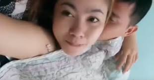 Последние твиты от bigo hot girls (@girlsbigo). Anak Kos Ml Bersama Pacar Bigo Live Hot Indonesia Wajib Nonton Vmc