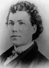 Sarah Emma Edmonds Quotes