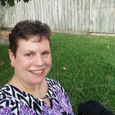 Tom Shearer (@tomlshearer)