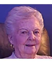 Sharon Riggs Obituary (1938