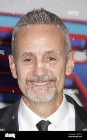 Mitchell Bell 12/13/2021 The Los Angeles Premiere of "Spider-Man: No Way  Home" held at Regency Village Theatre in Los Angeles, CA Photo by Kazuki  Hirata/HollywoodNewsWire.co Credit: Hollywood News Wire Inc./Alamy Live News