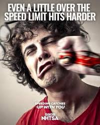 Richmond Police Department