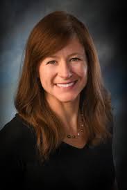 Laura Steinheber, PA-C