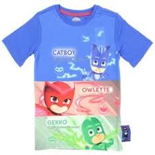 Pin On Disney Pj Mask