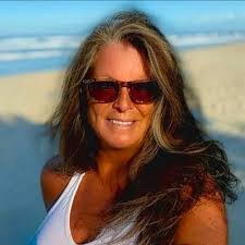 Joanna Cygne 🦢 (@Joanna7465)