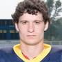 Profile Picture of John Pawlyk - 2006 Football Roster - Lakeland University Athletics (@lakelandmuskies.com) on Google