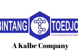 We did not find results for: Lowongankerjadipt Com