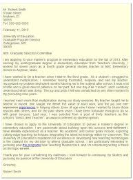 A copy of your resume, a list of your outstanding academic achievements and grade point average (gpa), awards and honors, a list of your extracurricular or volunteer activities. Sample Letter Of Intent For Graduate School Proofreading Your Graduate Application Letter School Admissions Letter Of Intent Graduate School