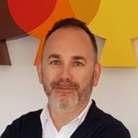 100+ "Angel Villena" profiles