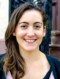 CApitOl Hill VillAgE